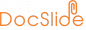 DocSlide