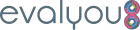 evalyou8