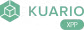KUARIO MFP Kiosk