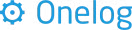 Onelog
