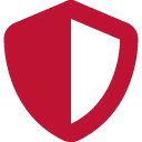 Security