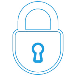 Password management